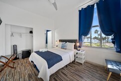 Samesun Venice Beach Hostel, Los Angeles