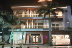 Address of BELLAVENTO LUXURY STAY AND CELEBRATION