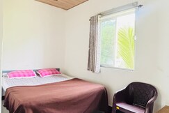Bhosale holiday and stay