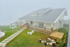 Cozyvillas