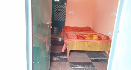 chaukhamba homestay Room Type - Bedroom 5