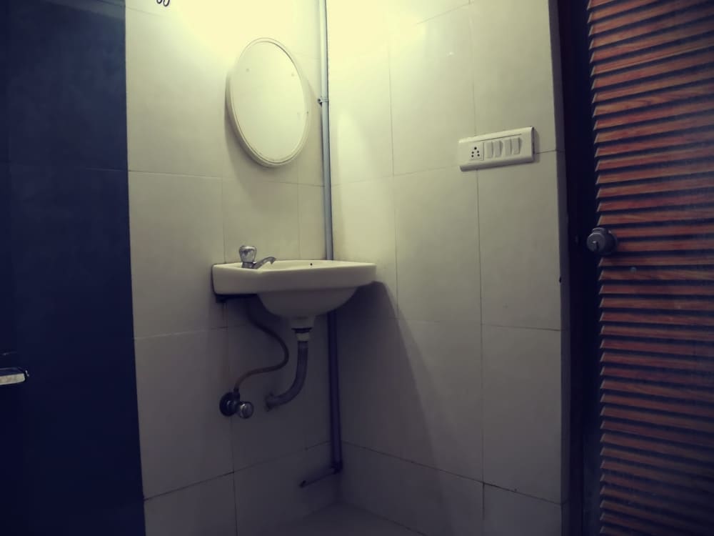 Hotel Angan Residency - Tap to explore photos
