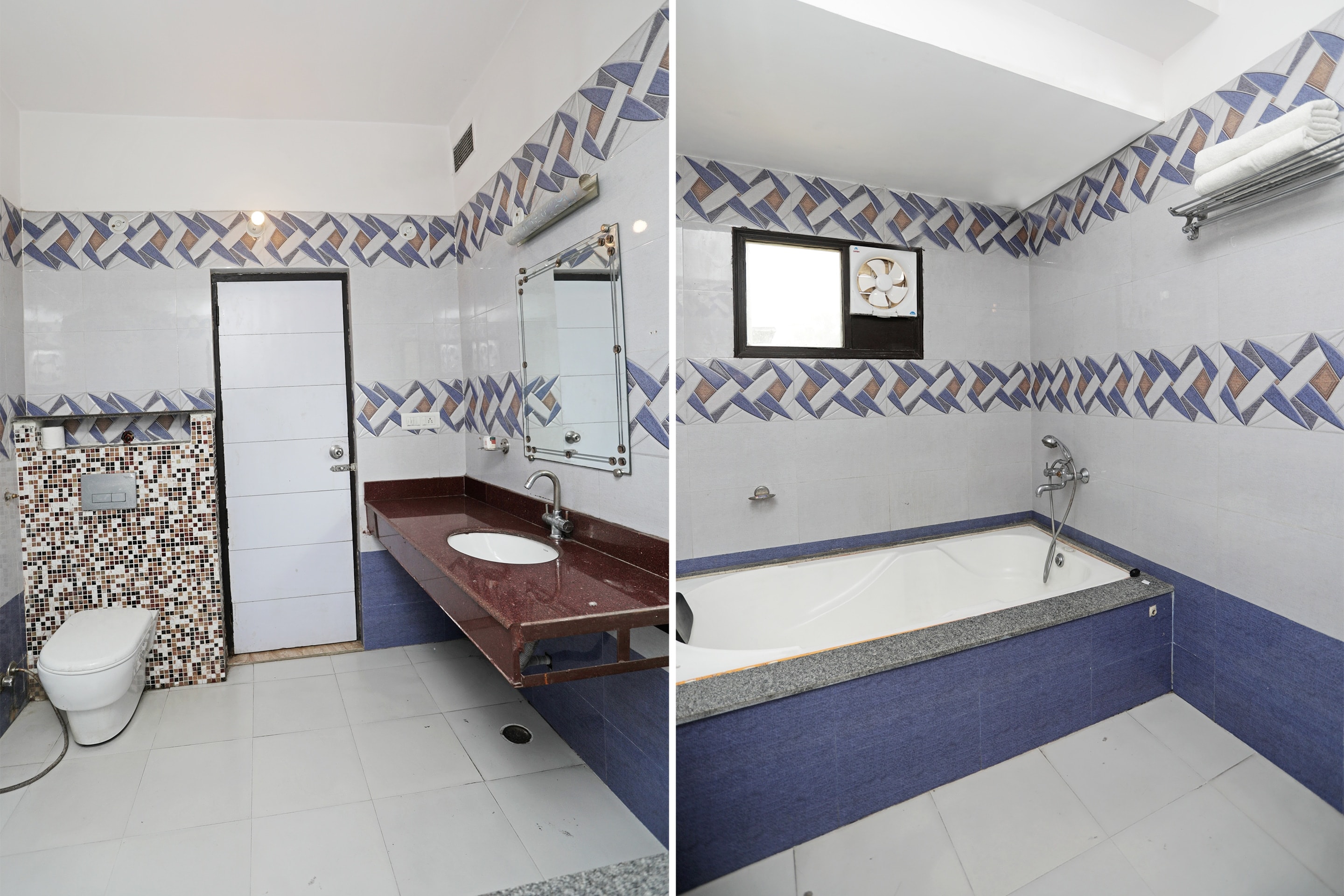 Hotel O Subhadra Residency - Tap to explore photos