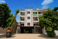 Rooms of Collection O Gol Park Atala