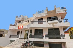 Photos of Hotel O by OYO Sunrise Inn