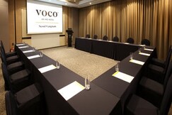 voco SEOUL GANGNAM, an IHG hotel