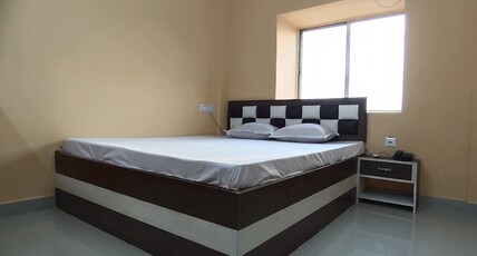 Grand Mandarmoni Room Type - Suite Room