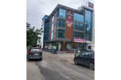 Photos of Ganeshwaram Hotel, Sector-141