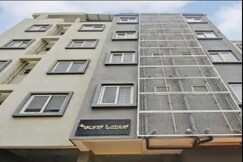 SRY Comfort Residence