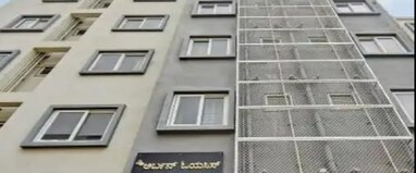 SRY Comfort Residence