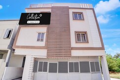 Collection O Chengalpattu Railway Junction Formerly Havens Residency