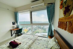 Address of SkyView Projector HomeTheatre Couplefriendly