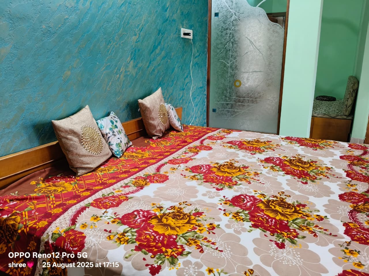 Swastika Homestay - Tap to explore photos