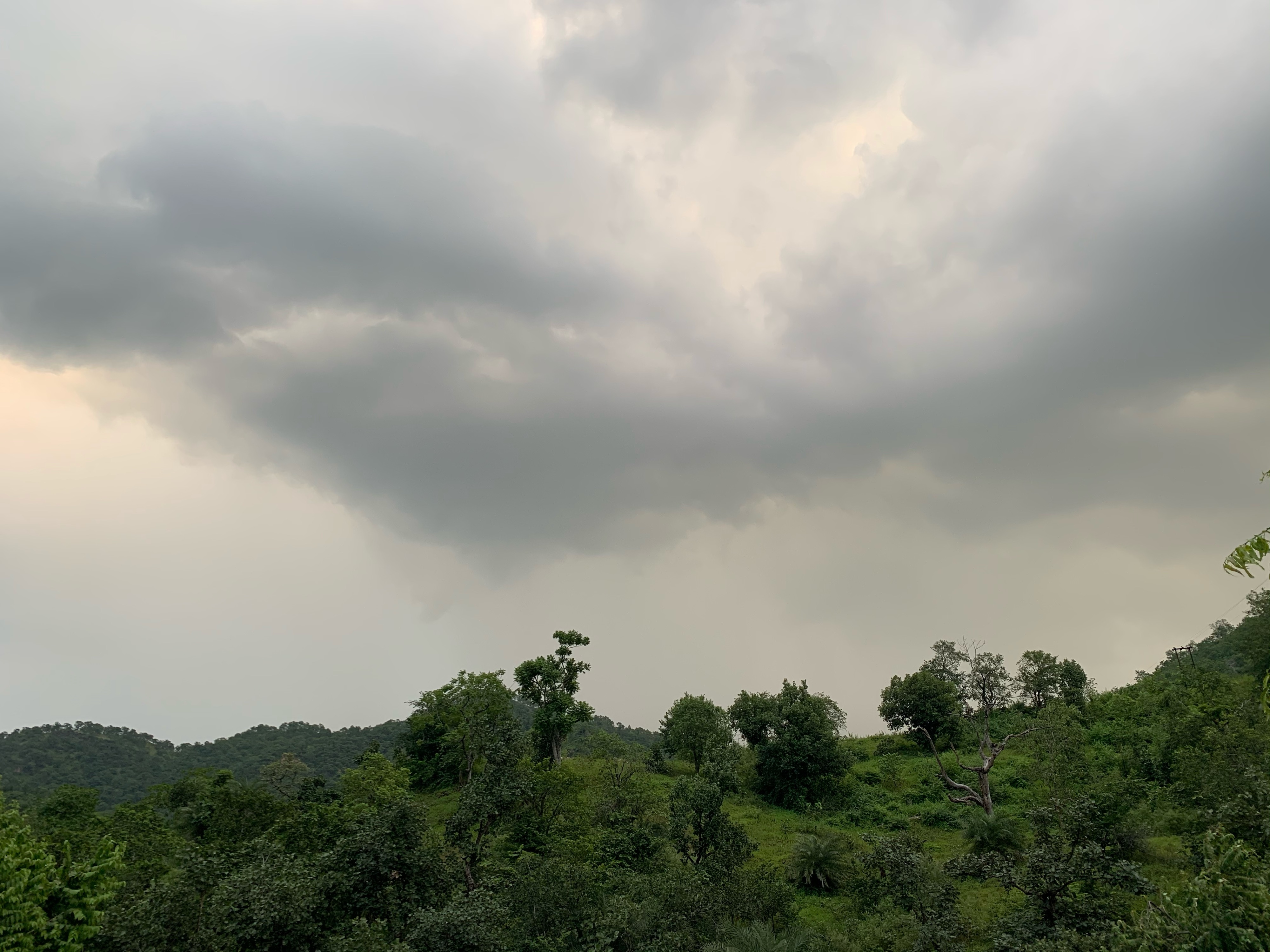 Siyava Valley Resort (38 Kms from Mount Abu) - Tap to explore photos