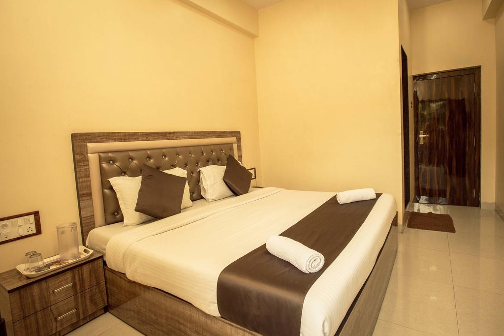 motel visava - Tap to explore photos