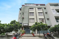 Hotel O Ocean Pearl
