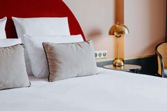 Hotel Mercure Roscoff Bord de Mer