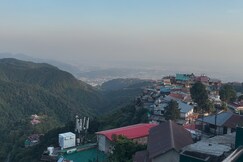 Landour Tales
