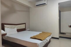 FabHotel SK Galaxy