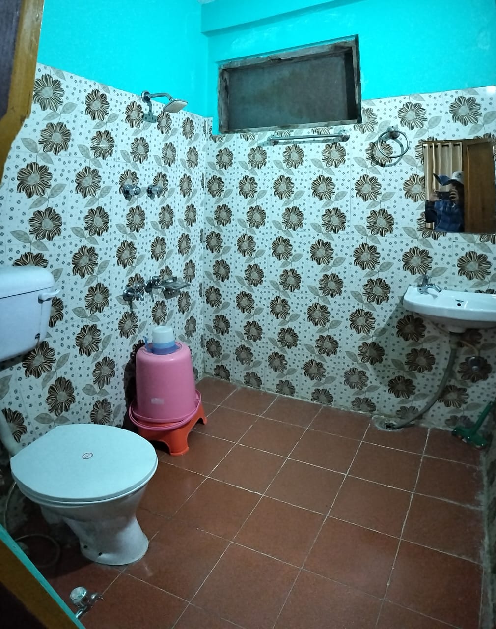 Sneha Homestay - Tap to explore photos