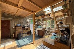 Kala studio and Stay Manali