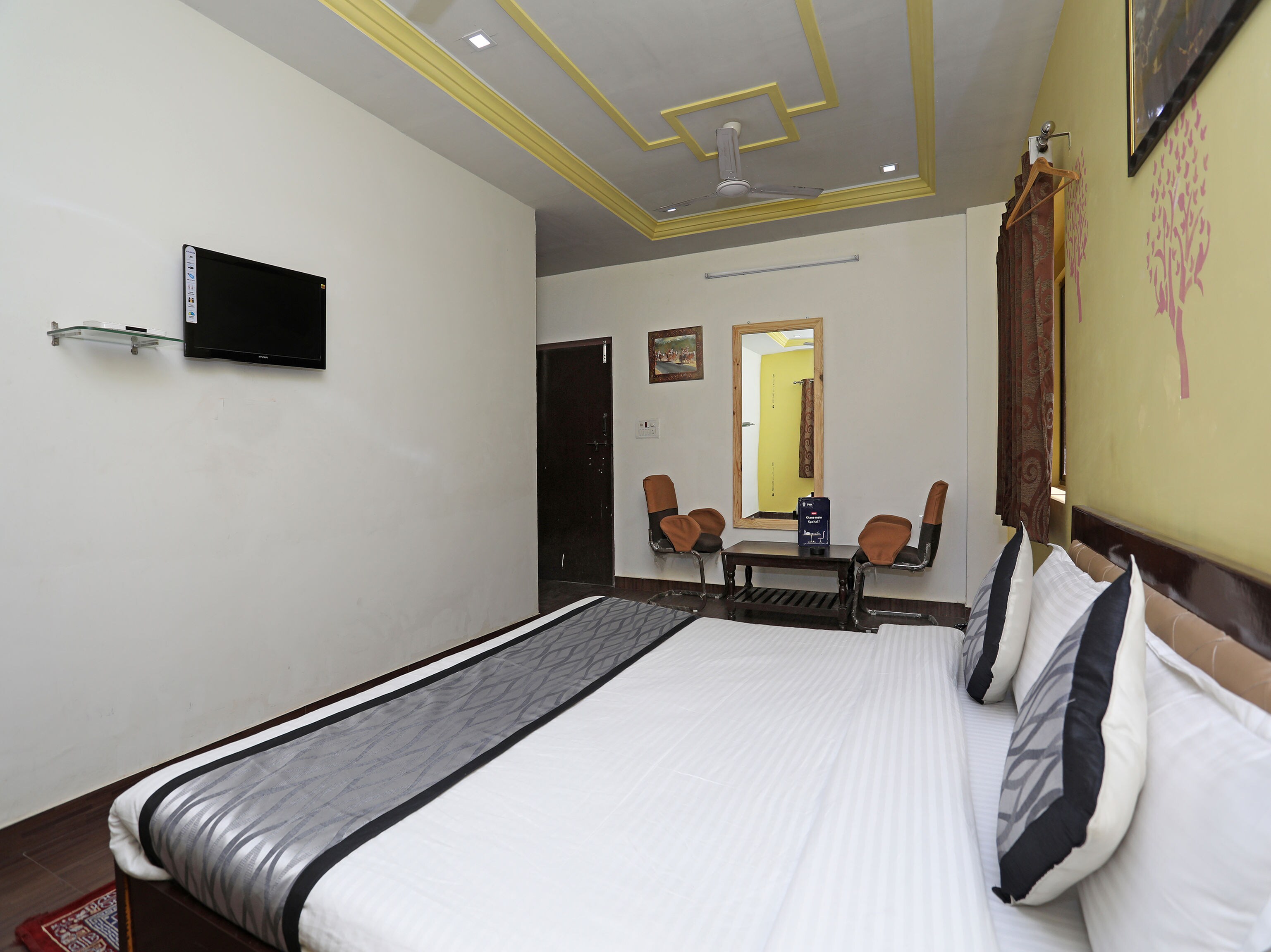 Hotel Shiv Sagat Jaisalmer - Tap to explore photos
