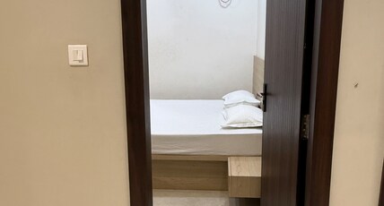 BK Homes Room Type - 102