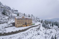 Fortune Park Kufri, Shimla - Member ITC Hotels' Group