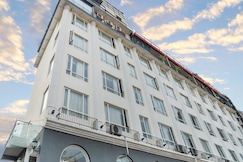 KR Inn, Krishnarajapuram