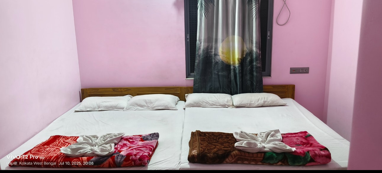 Nirmal Guest House - Tap to explore photos
