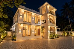 Address of Eirlys
