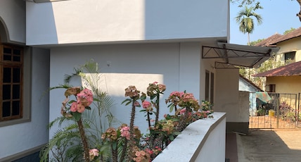 Charming guesthouse in heart of Manipal Room Type - Charming guesthouse in heart of Manipal