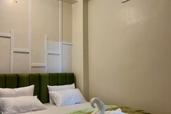 Haven Luxe BnB