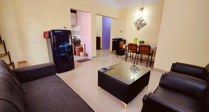 Dreams Group 01 Room Type - Dreams Group 01