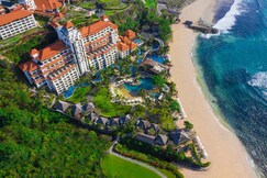 Hilton Bali Resort