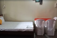 Akshita Guest House Assam