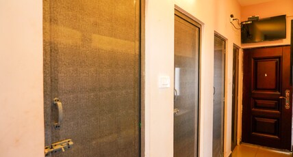 Oriental Grand Room Type - Dormitory -6 Beds