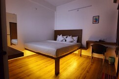 Photos of SUKH PALACE