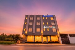 FabHotel Ballyfin Retreat