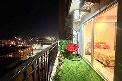 Vetri Homes IV