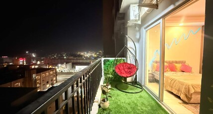 Vetri Homes IV Room Type - Vetri Homes IV