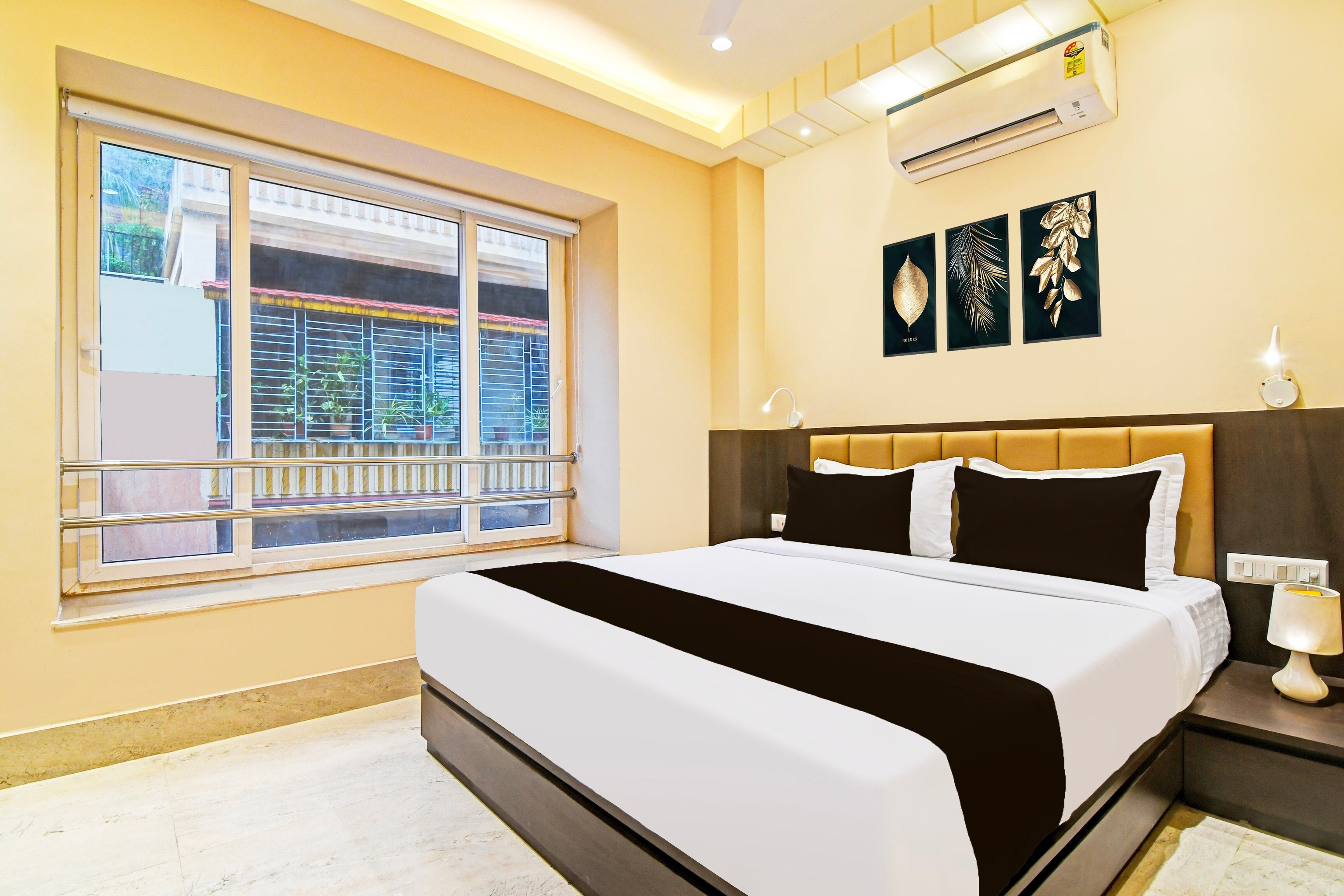 Super Hotel O SAMOTEL - Tap to explore photos