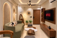 Photos of Luxury Loft