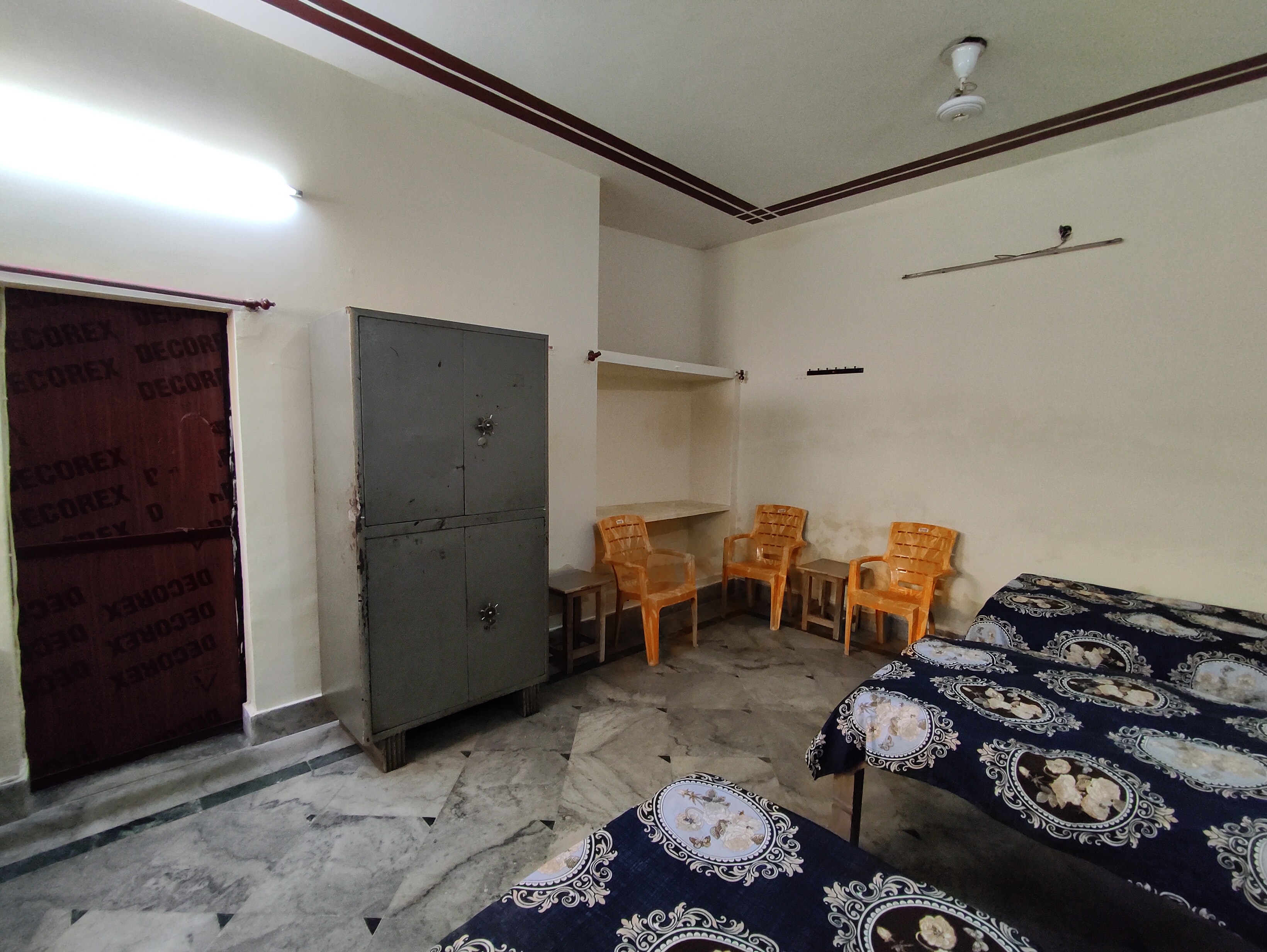 Pratima PG House - Tap to explore photos