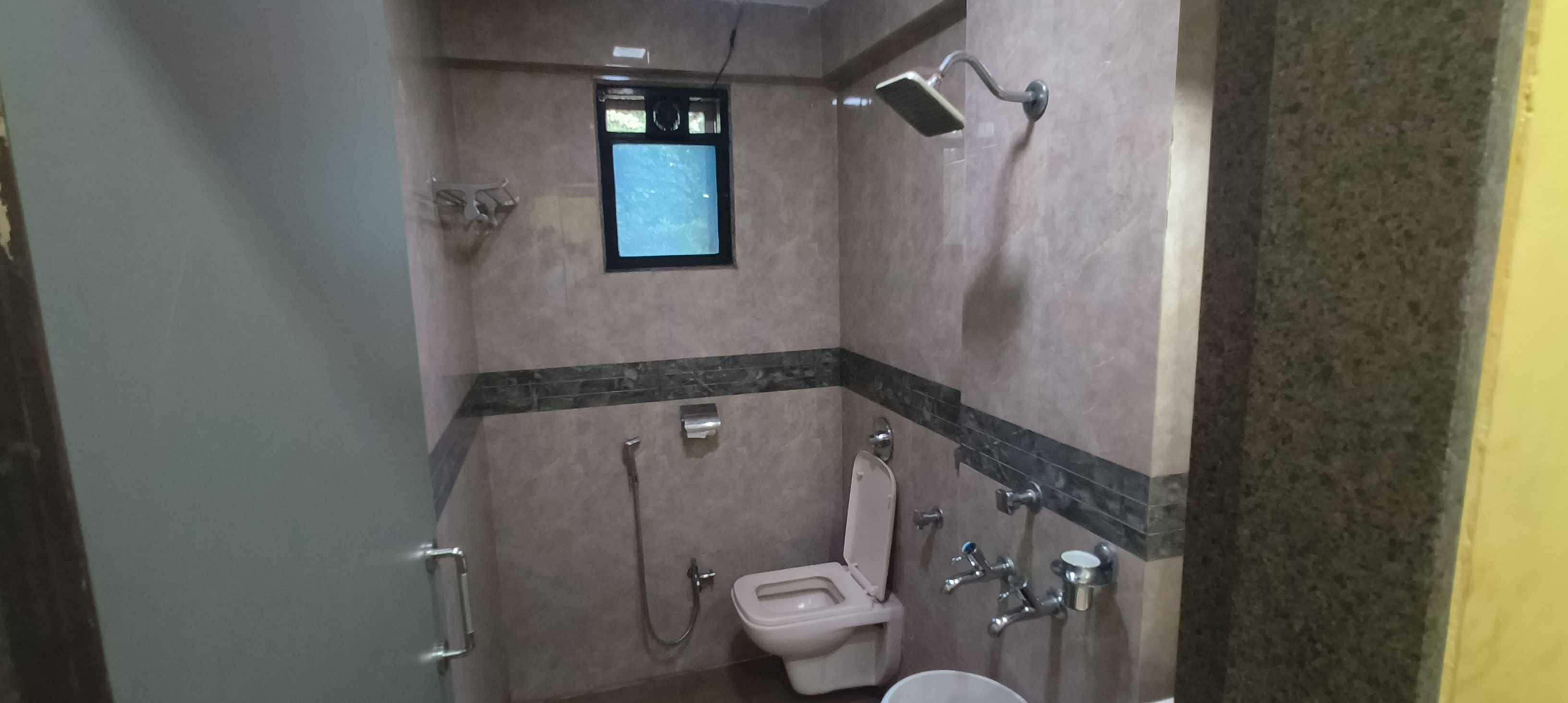 Hotel O Kumar's Amantran Lodging - Tap to explore photos