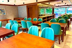 Amaranta Hotels and Resorts