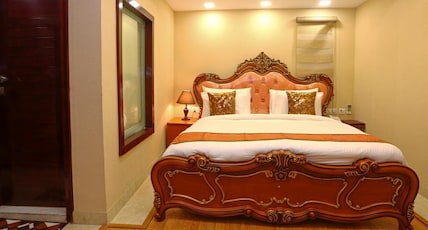 Hotel Laffaire - Luxury Boutique Hotel Room Type - Luxury Hotel Laffaire - Luxury Boutique Hotel Room Type - Luxury