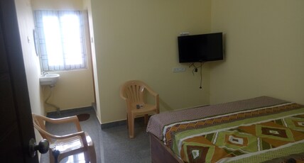 VS ROOMS Room Type - ECONOMY