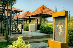 Makalidurga Sports