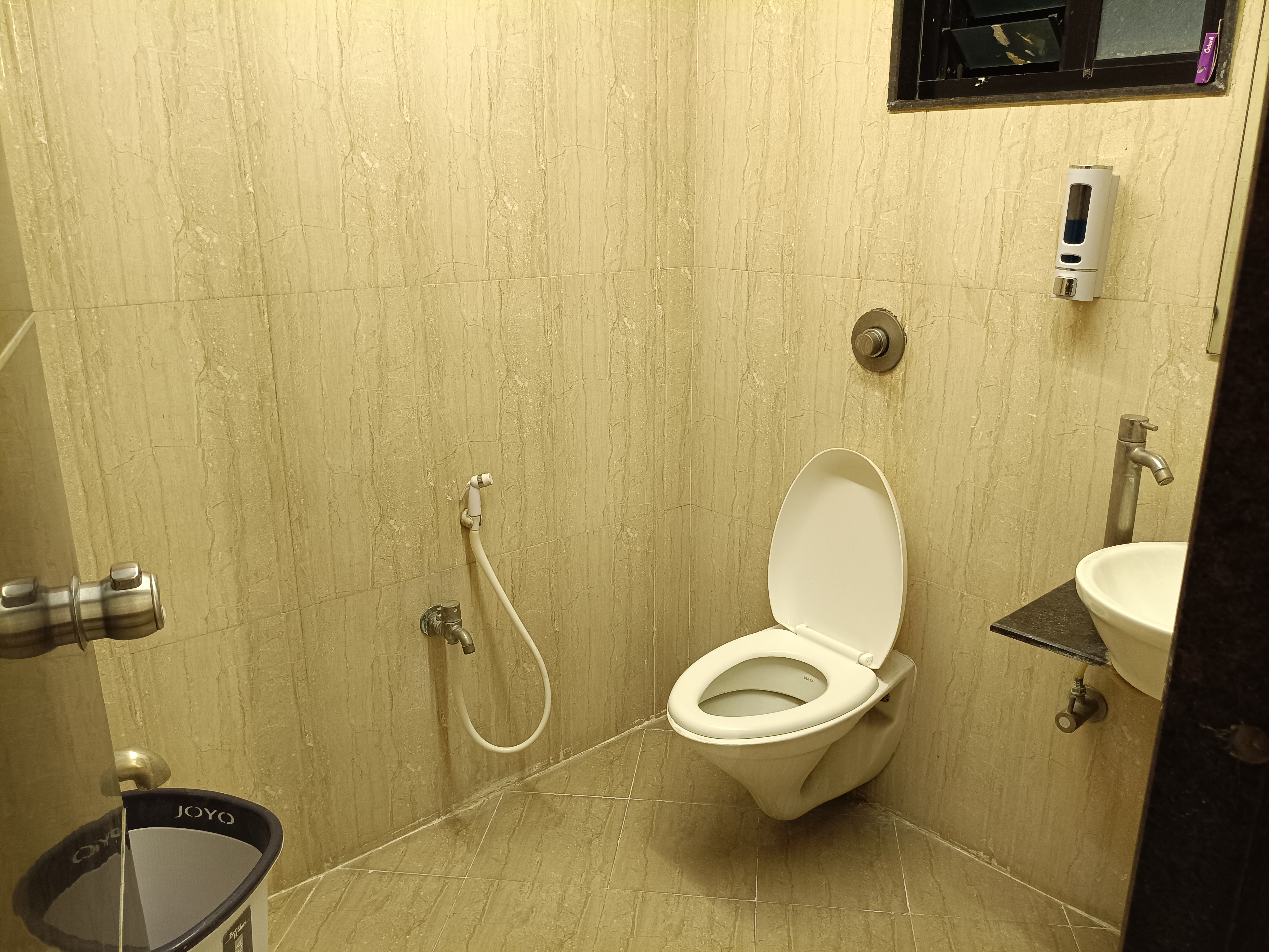Hotel Vaishnavi - Tap to explore photos